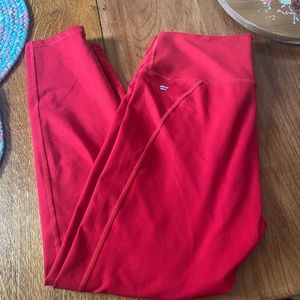 Fabletics Powerhold Legging